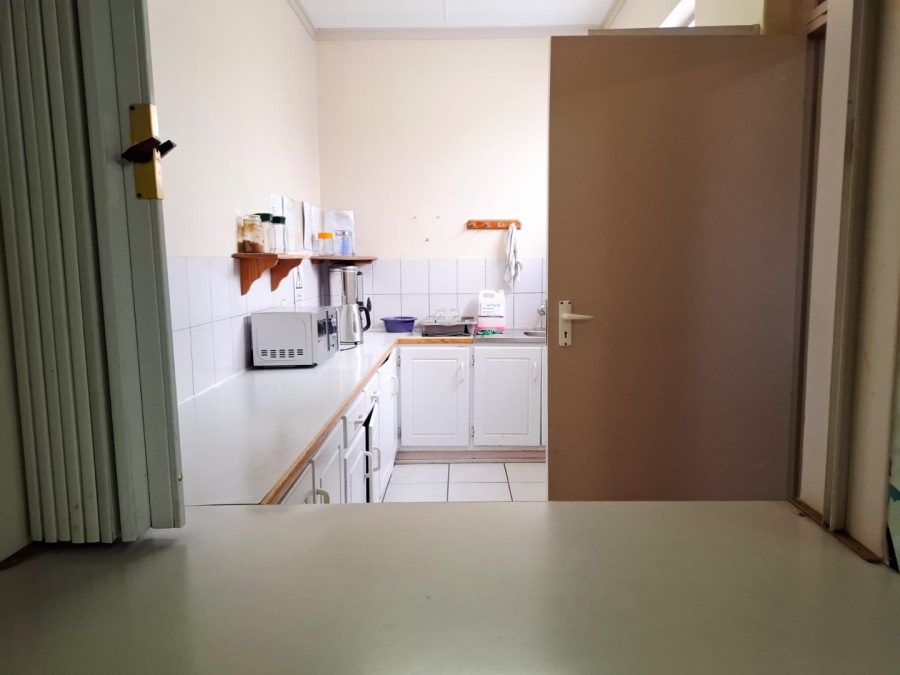  Bedroom Property for Sale in Hilton Free State